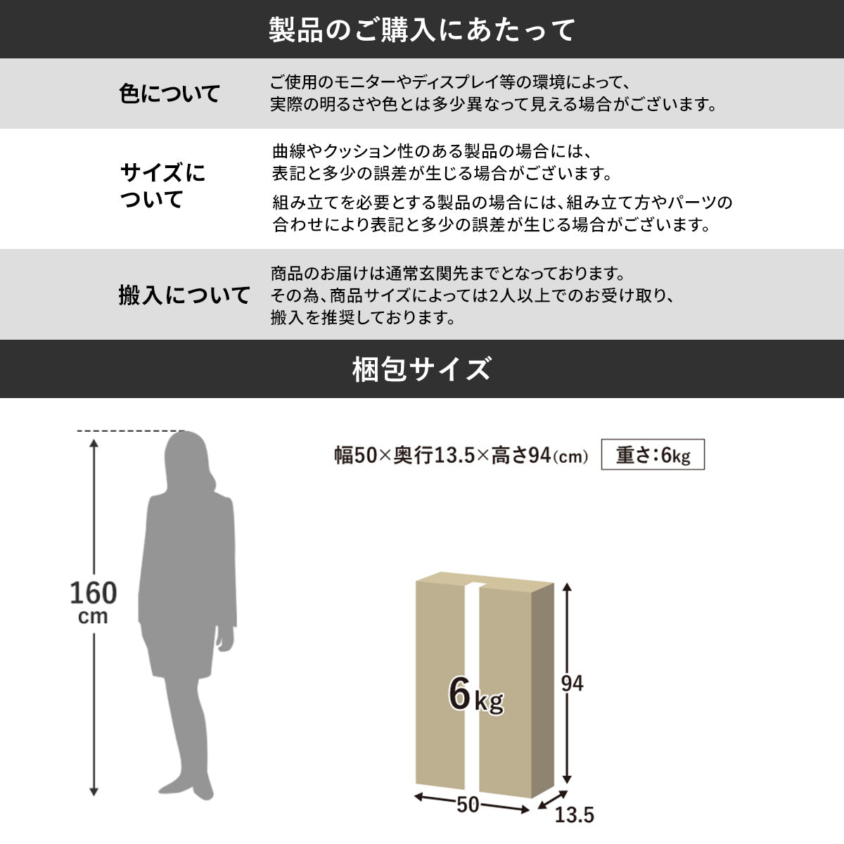 オシャレでかわいい 折りたたみ 木製チェア エリス