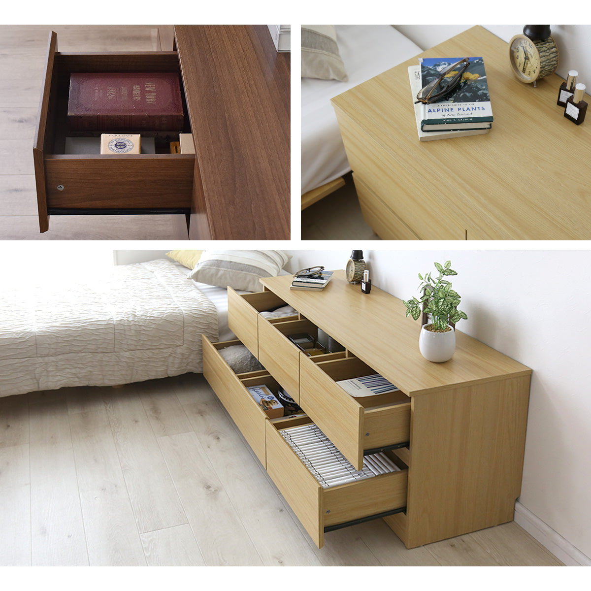 【幅120】 テレビボード ファルケ