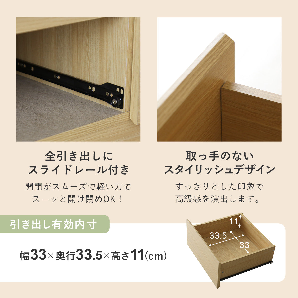 【幅120】 テレビボード ファルケ