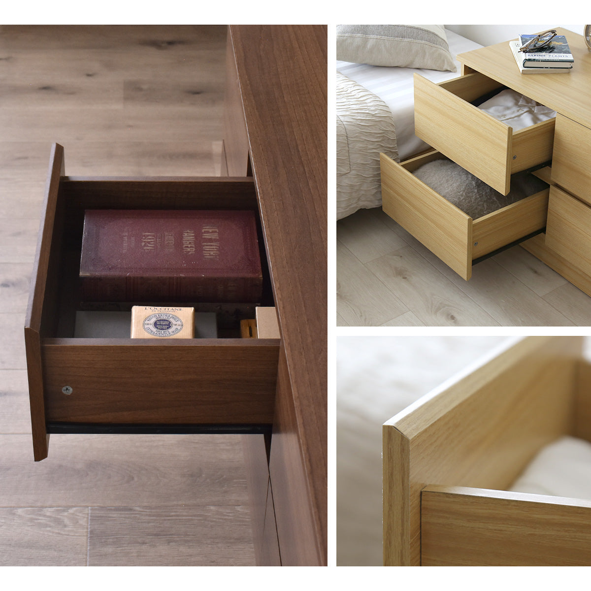 【幅120】 テレビボード ファルケ