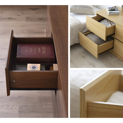 【幅120】 テレビボード ファルケ