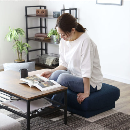 スツール フレスコＳＴ