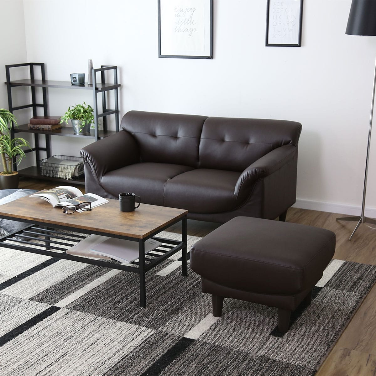 スツール フレスコＳＴ