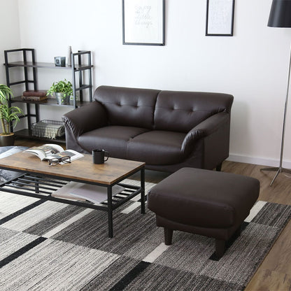 スツール フレスコＳＴ