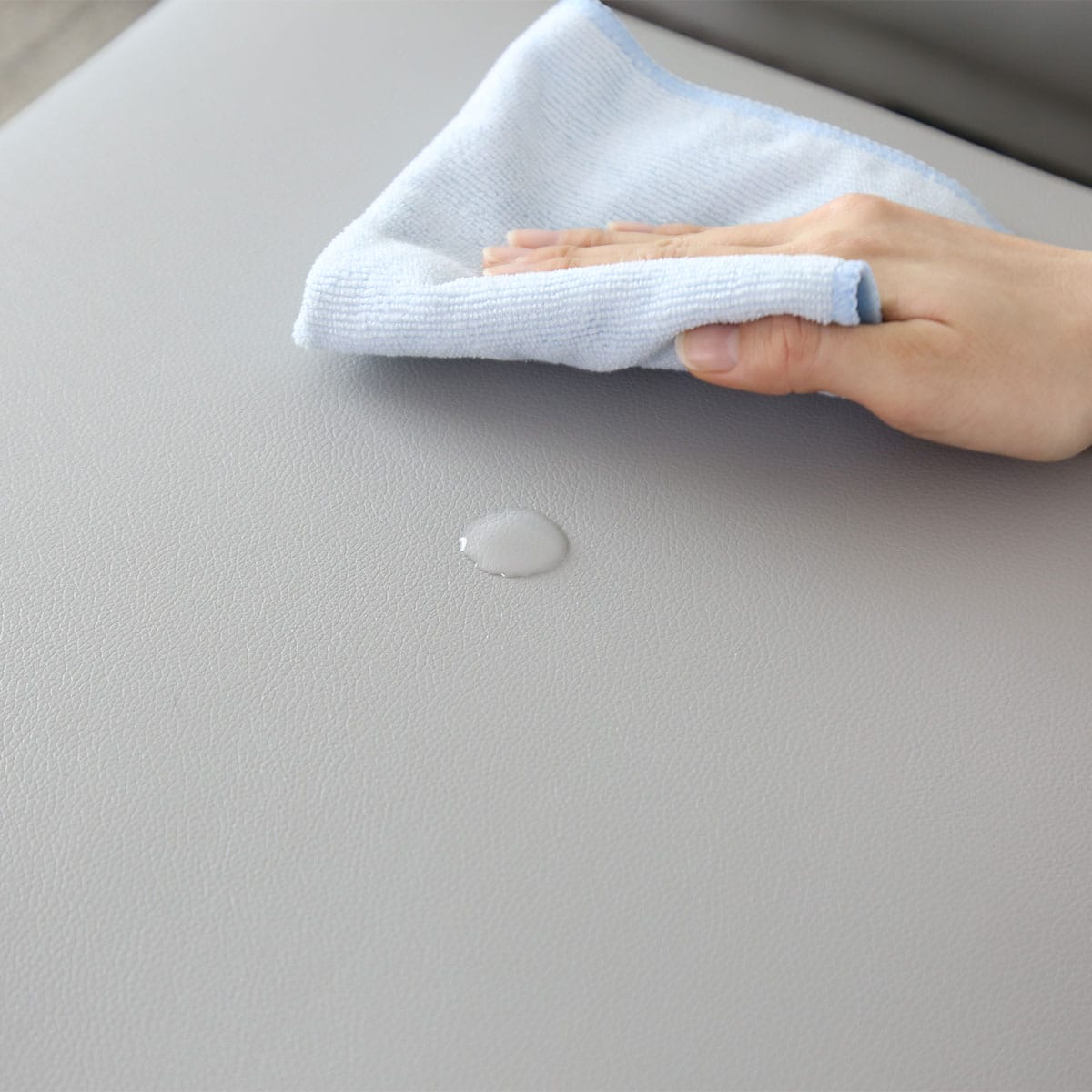 スツール フレスコＳＴ