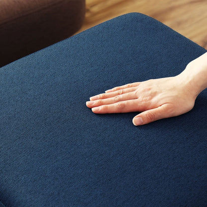 スツール フレスコＳＴ