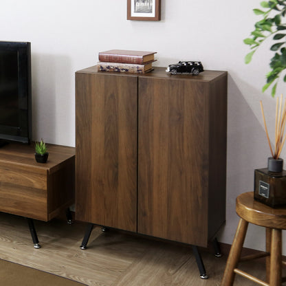 【幅60】 キャビネットミヤビ60