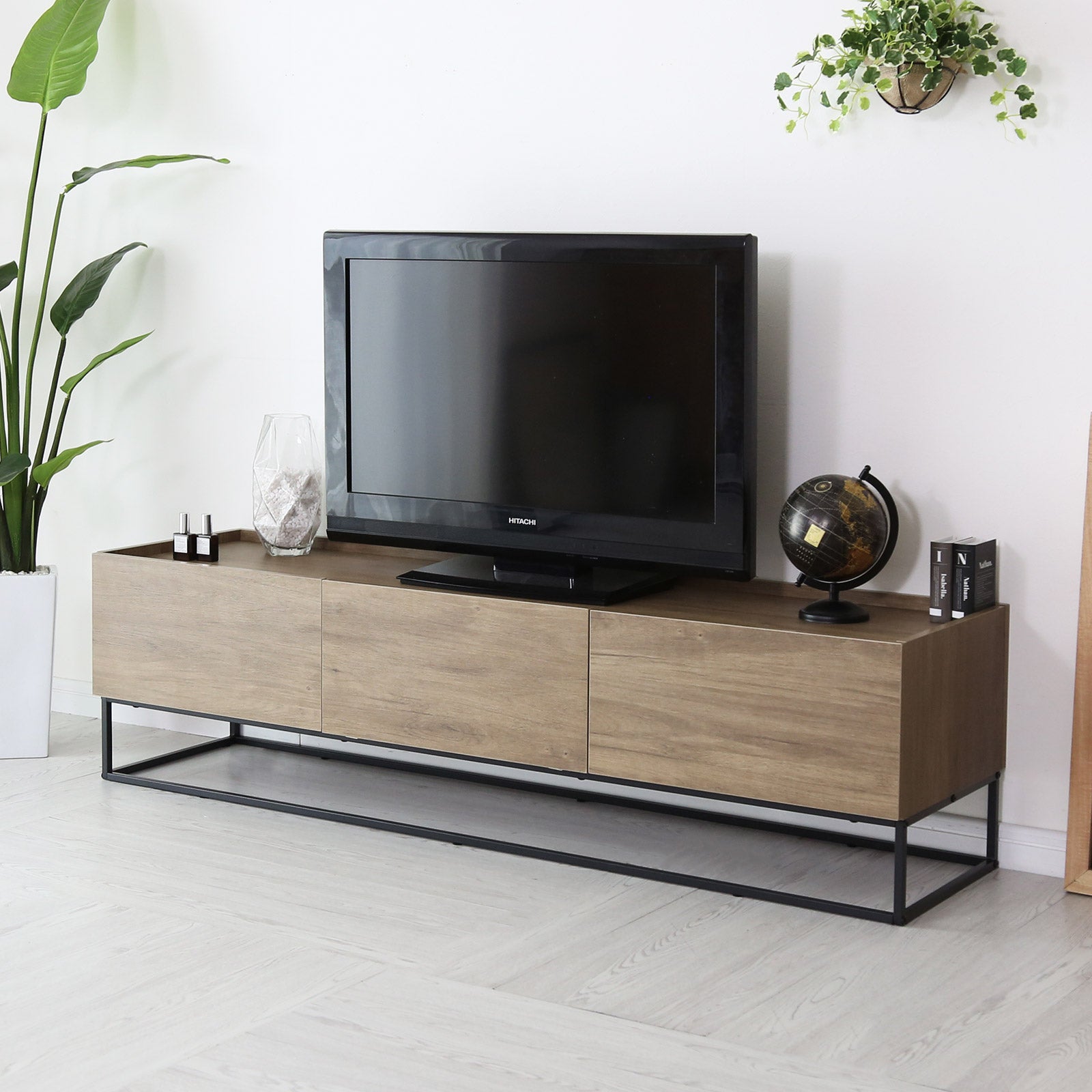 image_na_3e3695f3-4180-4661-