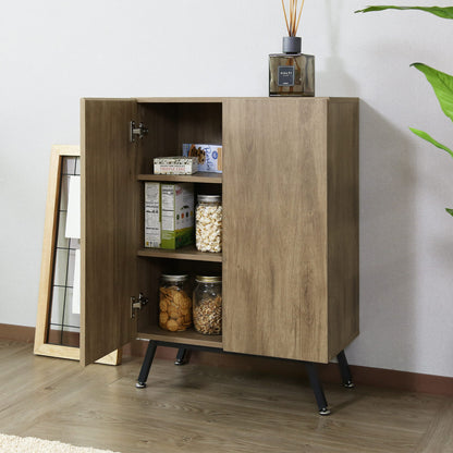 【幅60】 キャビネットミヤビ60