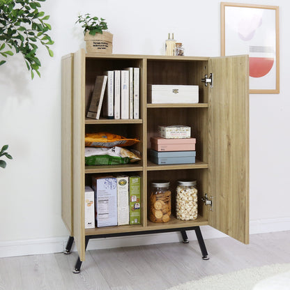 【幅60】 キャビネットミヤビ60