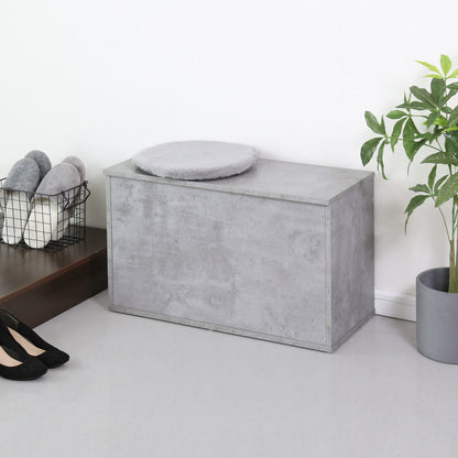 大容量収納 ロル