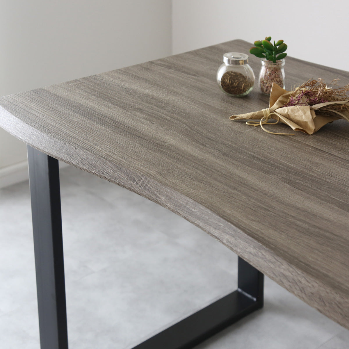 ダイニング 【チェア単品/テーブル単品/チェア＆テーブルセット】キオン