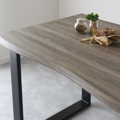 ダイニング 【チェア単品/テーブル単品/チェア＆テーブルセット】キオン