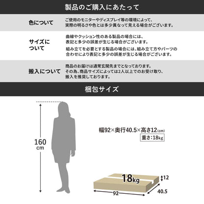 ゲーム機収納【幅40㎝】 キラリ40㎝