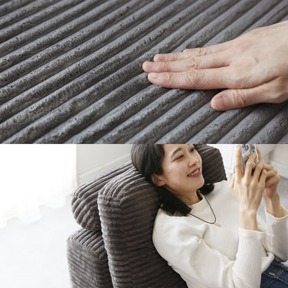 3WAYソファ カイラ