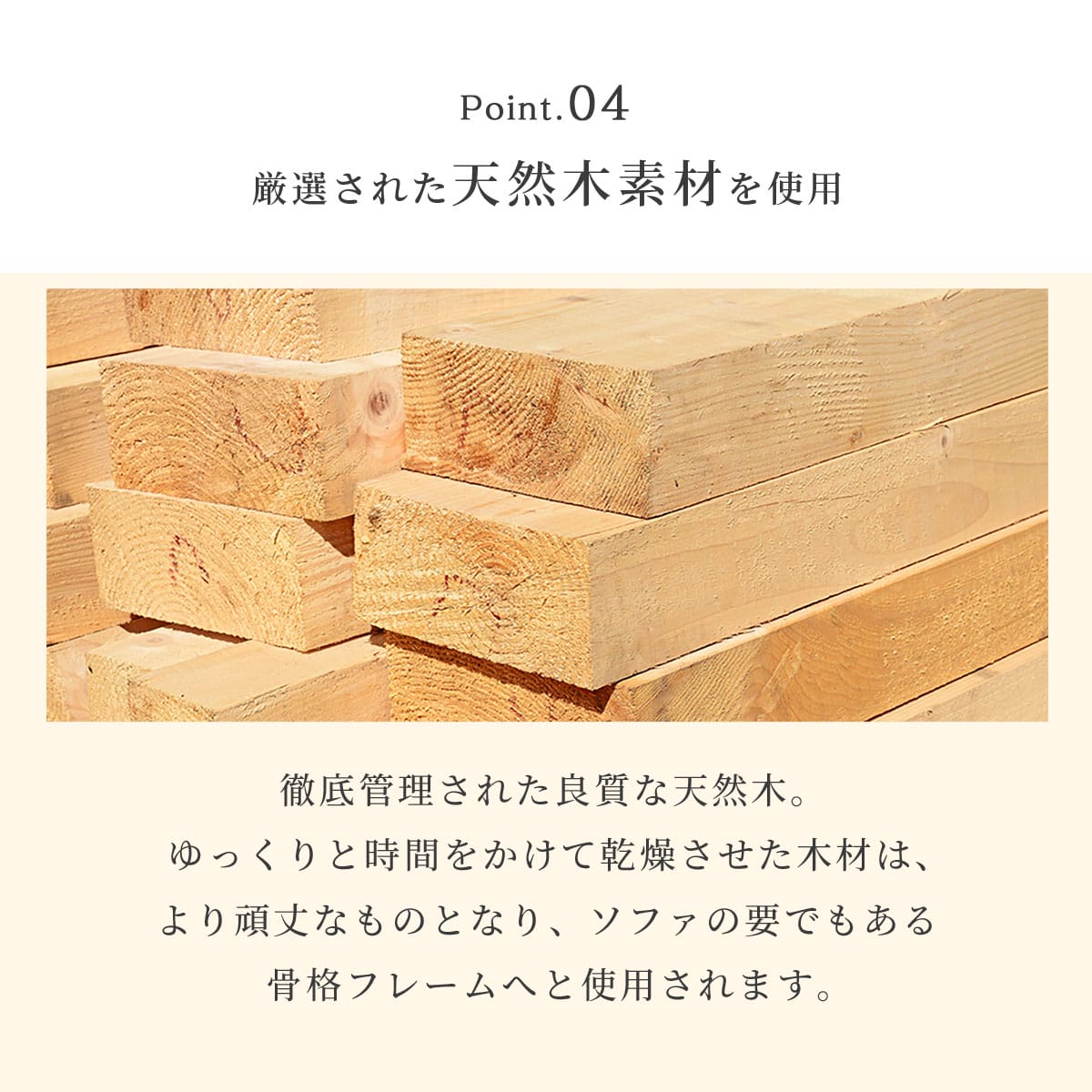 デザイナーズソファ LC2【1人掛け|2人掛け|3人掛け】