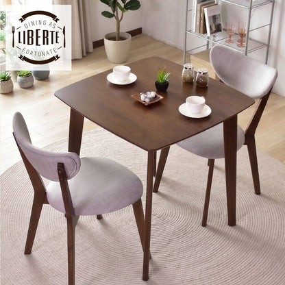 ダイニング3点セット リベルテ