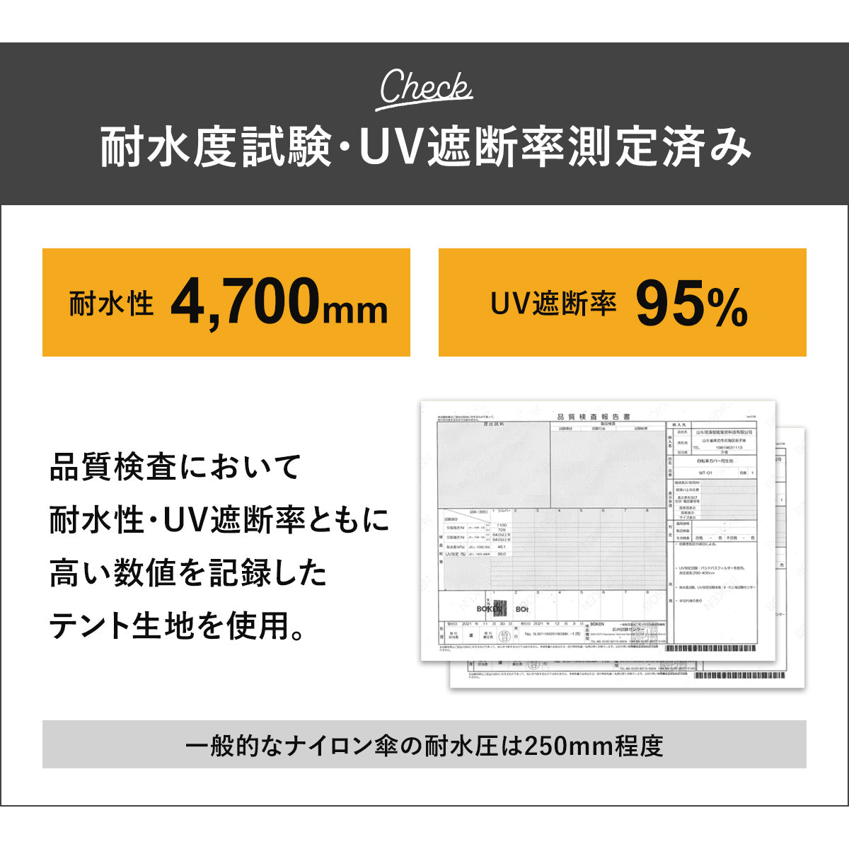 【幅94】 アルミサイクルハウス ルシール95cm