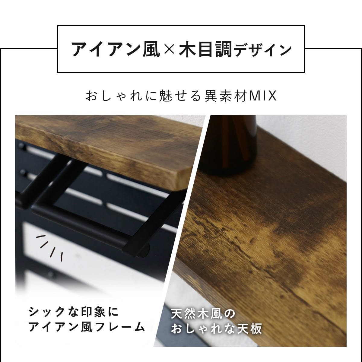 ペーパーホルダー ルエミホルダー