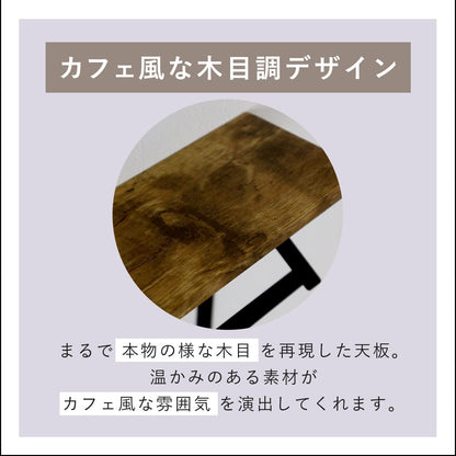 ペーパーホルダー ルエミホルダー