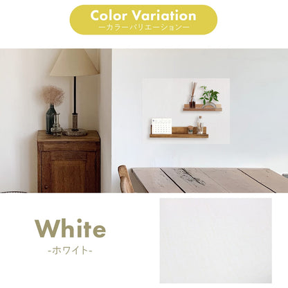 マグネットがくっつくシート 【20×30㎝｜30×40㎝】