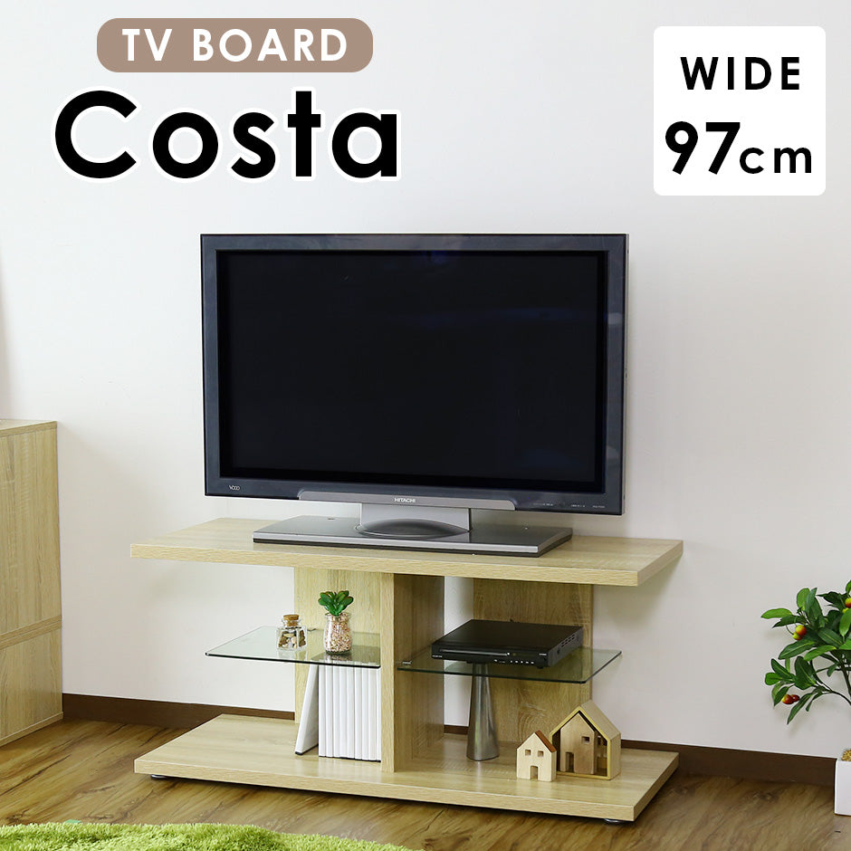 テレビスタンド コスタ