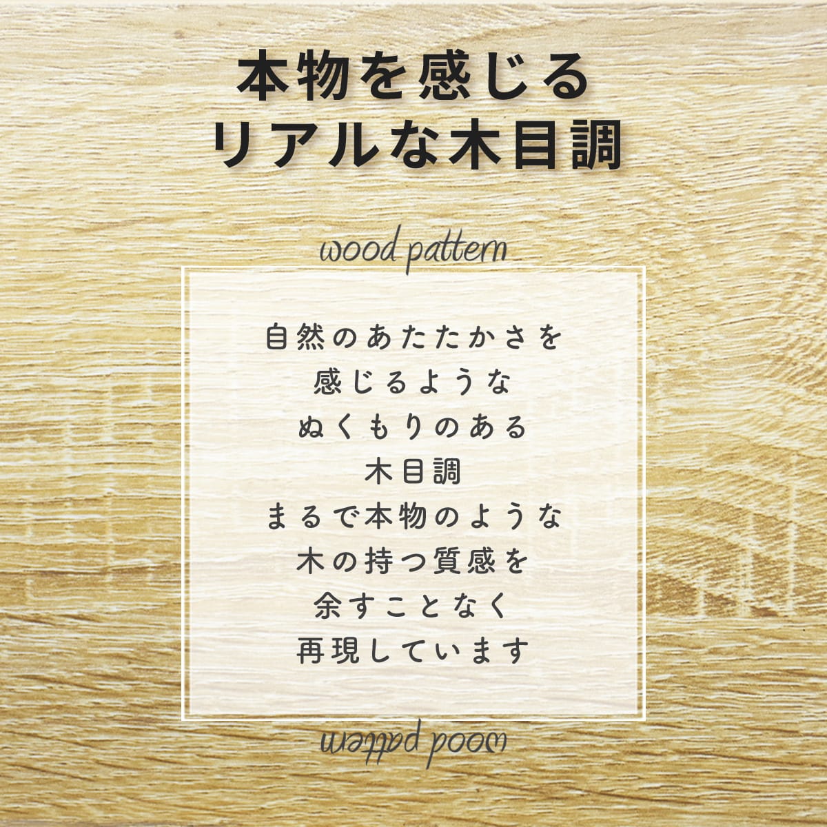 【幅125】 テレビ台 マーク 125