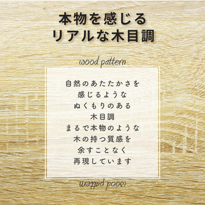 【幅125】 テレビ台 マーク 125