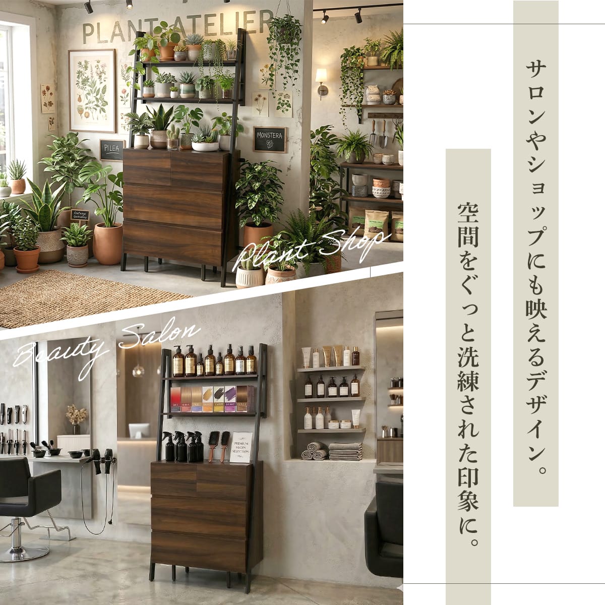 メガメガ ロングチェスト極暖伸縮RED起毛5ｘ3ｍｍSDオーダー料込 メガメガ様専用 ロングチェスト極暖伸縮RED起毛5x3mmSDオーダー料込