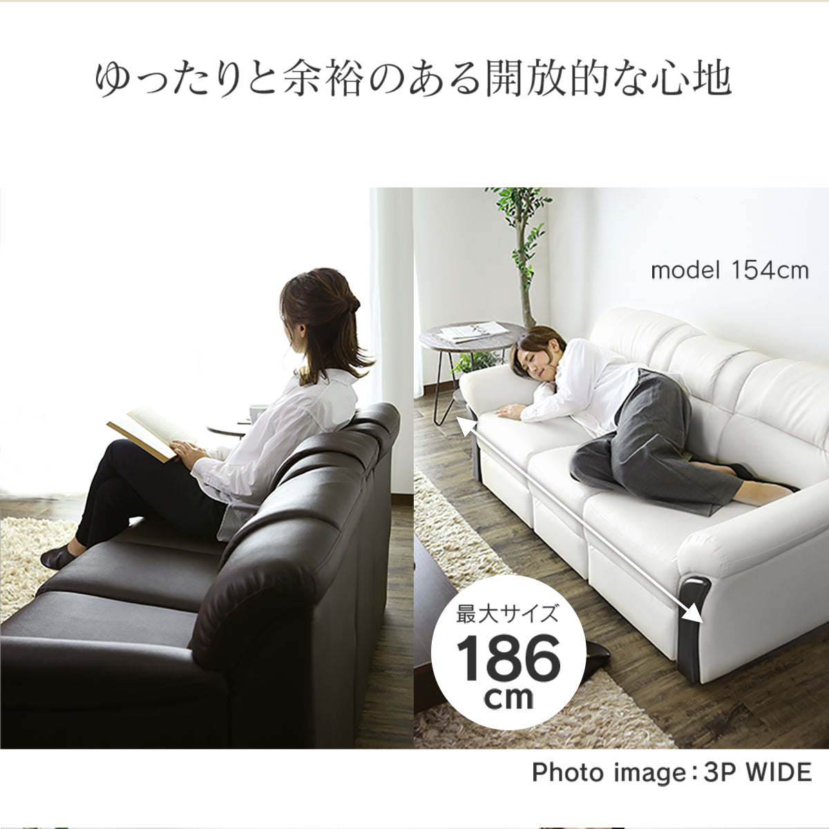 もみじや家具　一人がけソファ もみじや家具 一人がけソファ