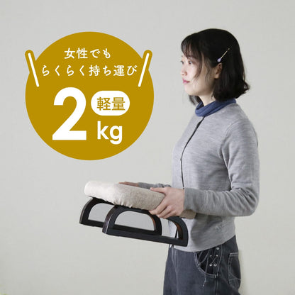 正座用座椅子　マイルズ