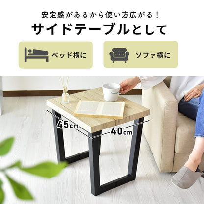 ダイニングセット【4点セット｜5点セット】ミルシェ