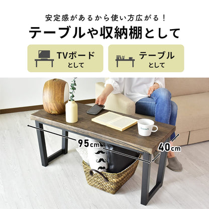 ダイニングセット【4点セット｜5点セット】ミルシェ
