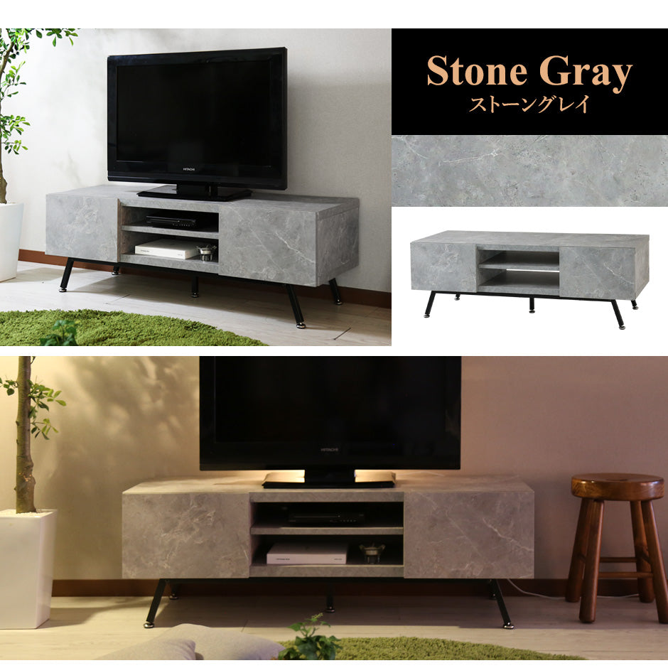 【幅120】 テレビボード ミヤビ