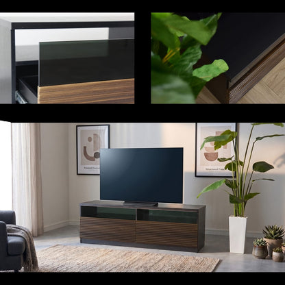 【幅120㎝】テレビボード ナッシュ