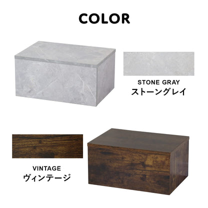 踏み台 ノシュト