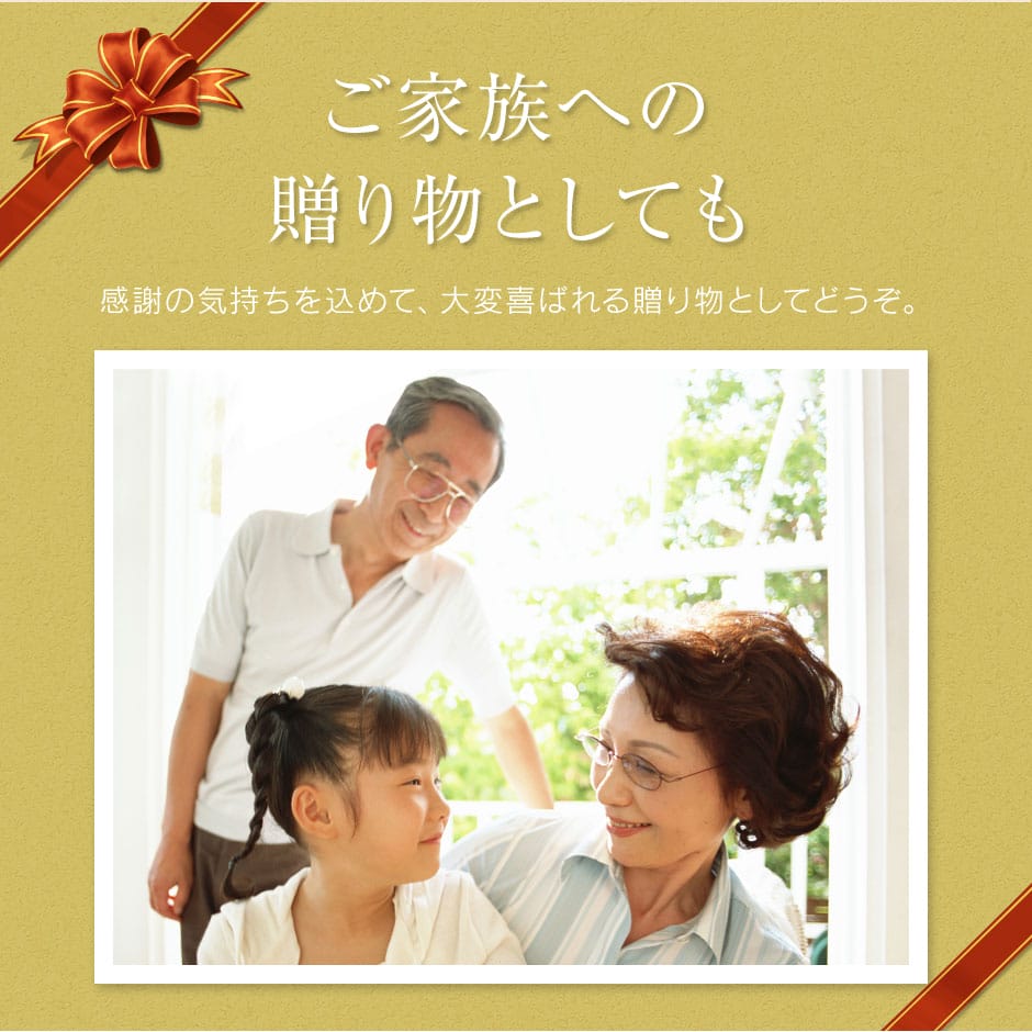 リクライニングソファ パーソナルソファ ひとりがけ オットマン 一体型 オリアナ 1P