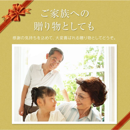 リクライニングソファ　オリアナ 2P