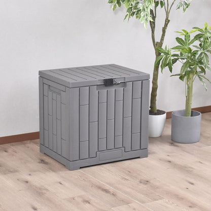 コンテナボックス 【110Ｌ｜225Ｌ｜300Ｌ｜380Ｌ｜454Ｌ】 ペイル