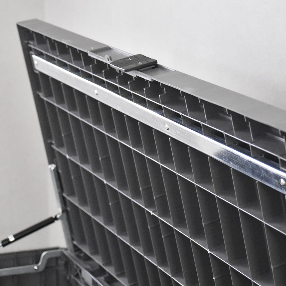 コンテナボックス 【110Ｌ｜225Ｌ｜300Ｌ｜380Ｌ｜454Ｌ】 ペイル