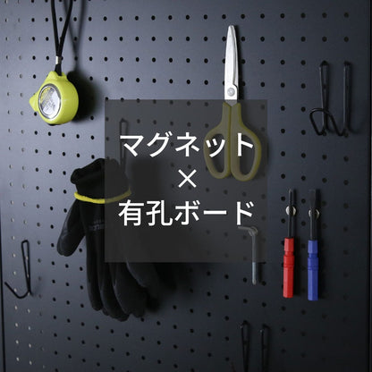 ウォールシェルフ【幅60㎝｜幅80㎝】　棚付き パッチ