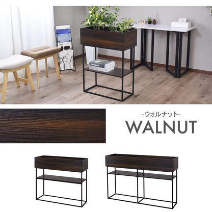プランタースタンド ポリナ