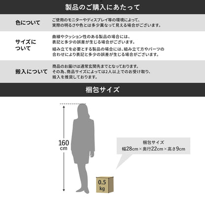 ペットスリング　ペペスリング