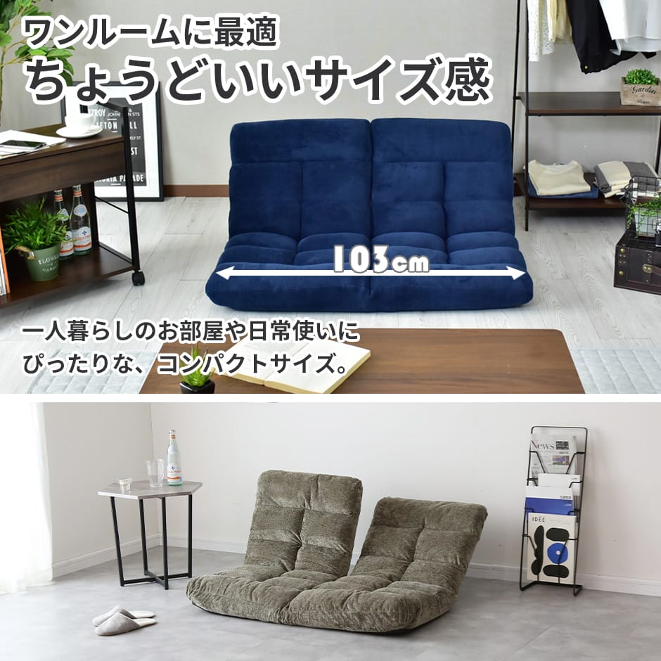 スノボブーツ　26.5cm バートン 売れ筋がひ！ H1FwezDQ.jpg?v=1610491275 洋楽 - 洋楽