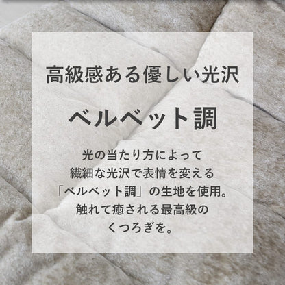 座椅子 2人掛け 左右独立リクライニング ピオンセ
