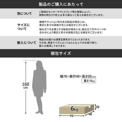 ペットカート ピッパ