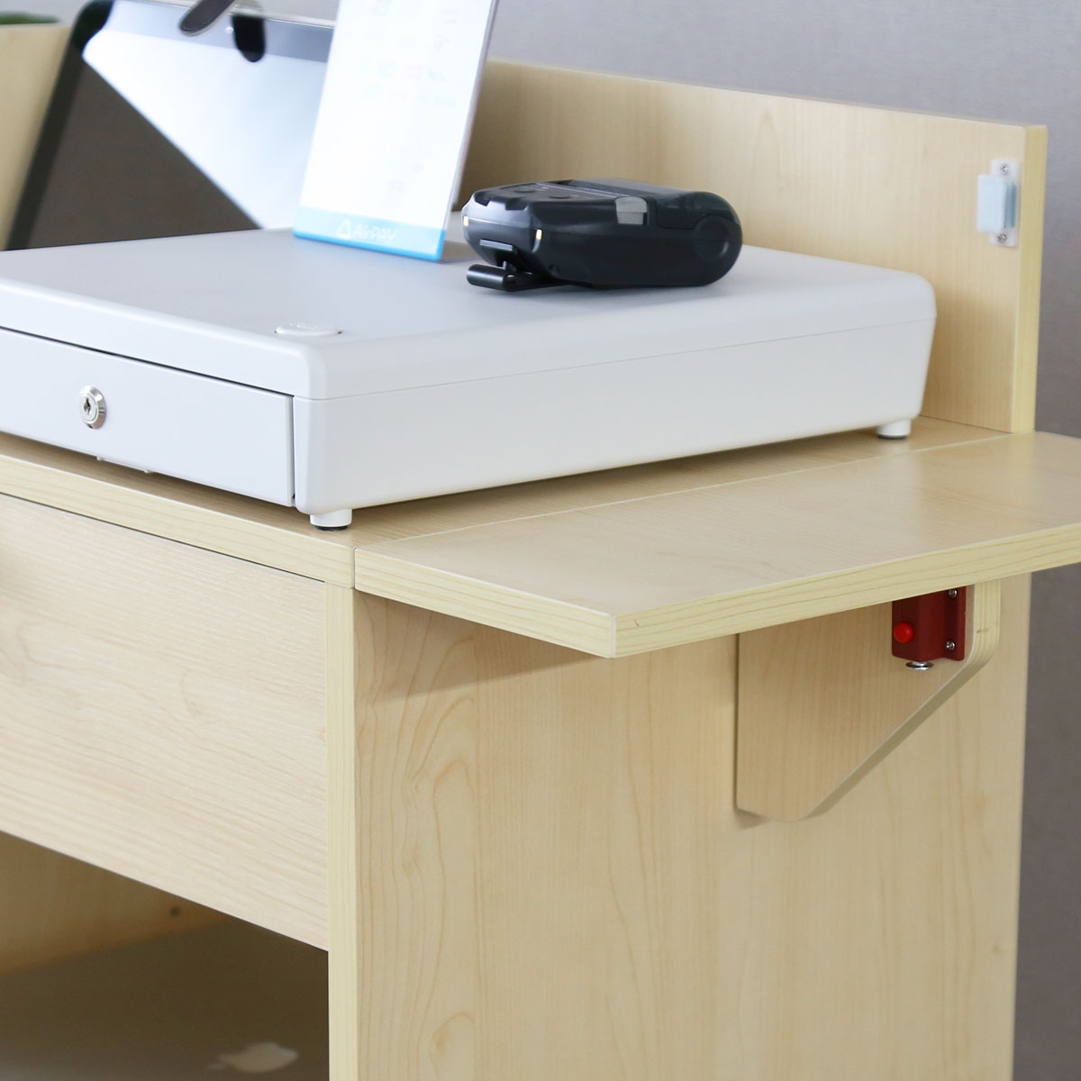 doris レジカウンター ポクラ60㎝ – remembrance-doris