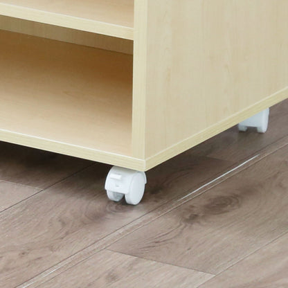 レジカウンター　ポクラ60㎝