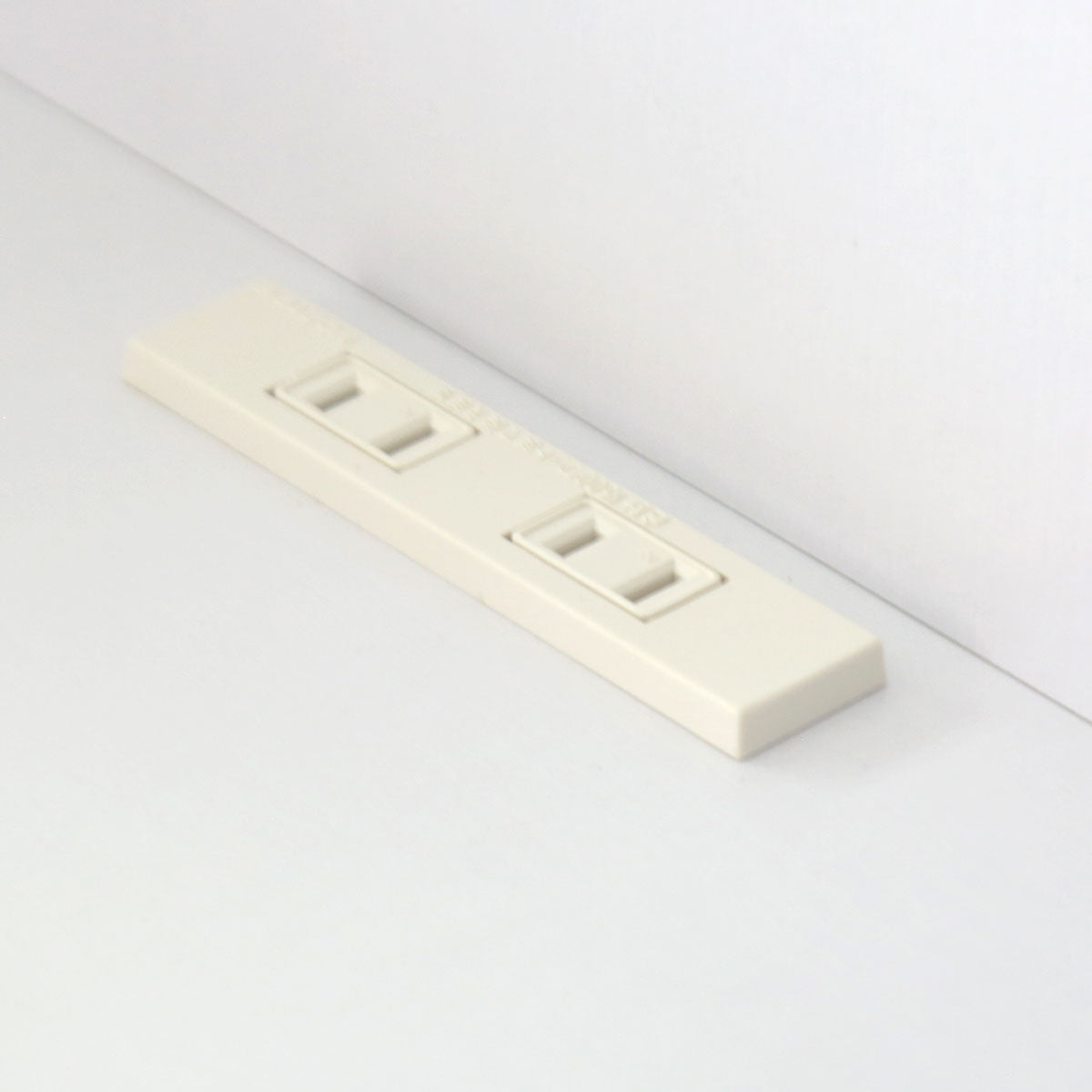 レジカウンター　ポクラ60㎝