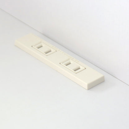 レジカウンター　ポクラ60㎝